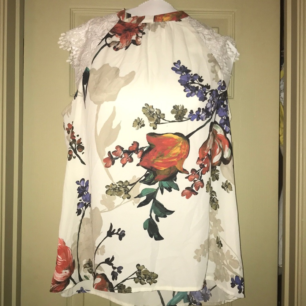 Cute shirt